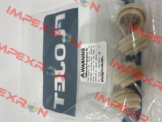 20740-050A Flojet Pump