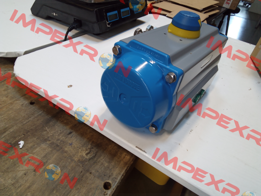 AT351U D B Air Torque