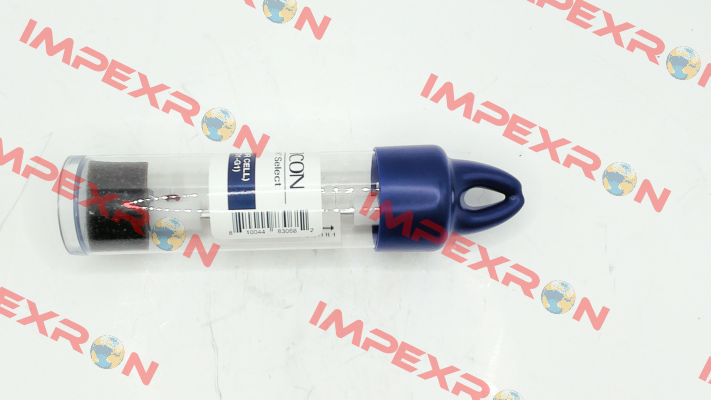 712-701-G1 Inficon