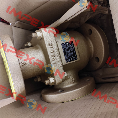2BFCB17501-00-AA Amot
