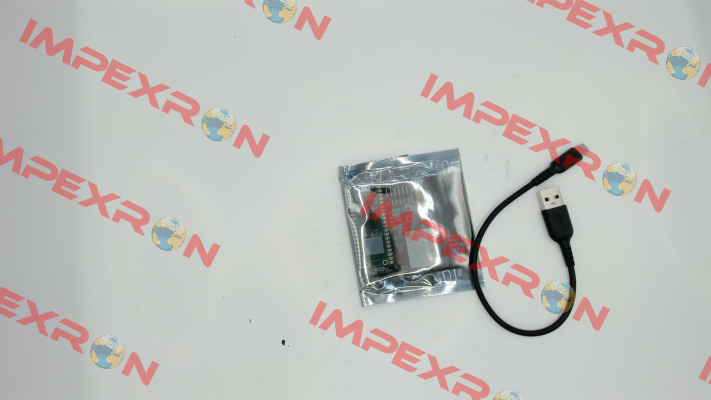 Sixfab Pico LTE sixfab
