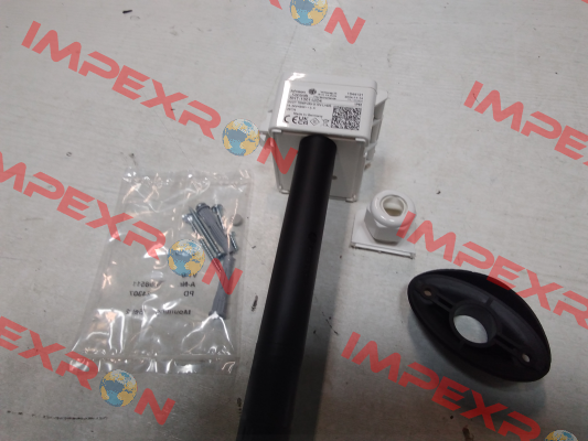 SHT-1301-UD4 Johnson Controls