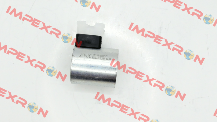 DLI960000024168 Type NG6 24V DC Duplomatic