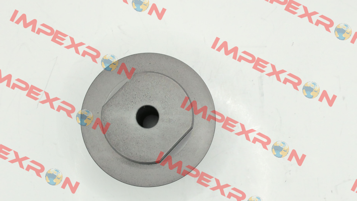 0002350-1 / Type 100.210 Mayr