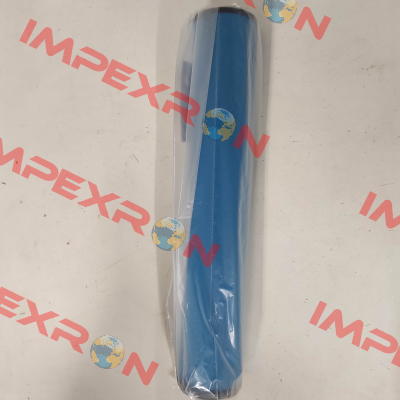 E6113000 Deltech
