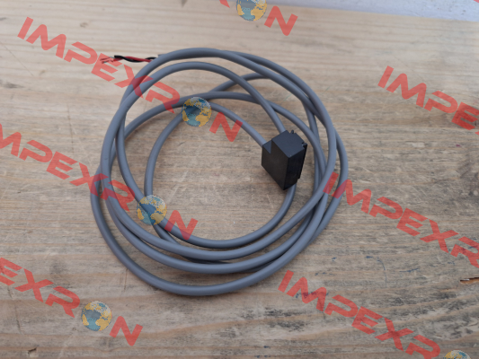 REED-570 Diehl (Metering)