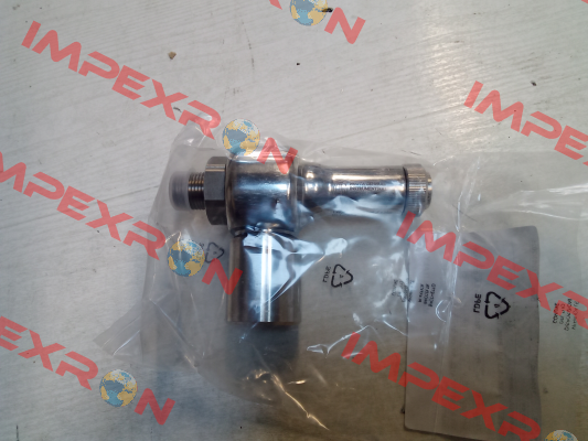 017367566 Nuova General Instruments