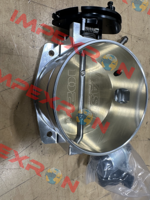 146602B-KIT SummitRacing