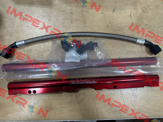 146028-KIT SummitRacing