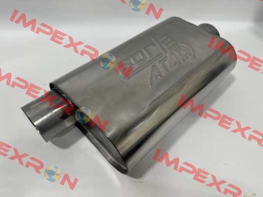 400844 SummitRacing