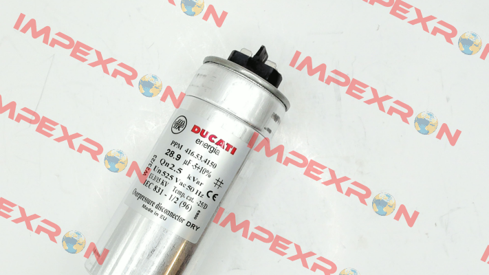 416.53.4150 Ducati
