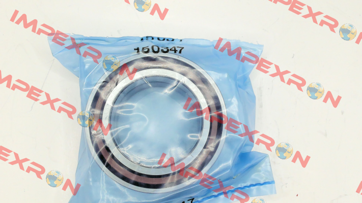 70 USO 60.A21.I/1.M (UKF000378) UKF