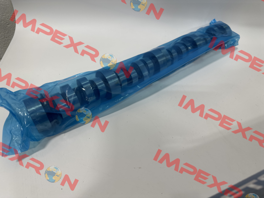 MADD-MAXX Texas Speed and Performance