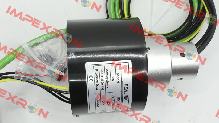 SRH115155 PENLINK