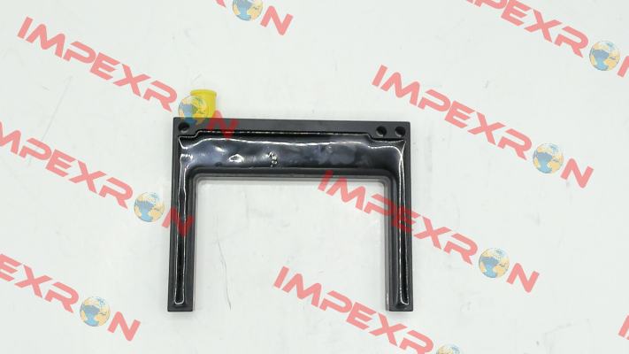 P/N:900.0802.200; Type: OGS-80-PSK-ST3 Eickmann Elektronik