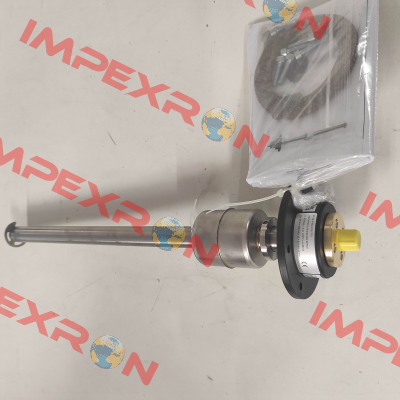 NT 63-K-VA-M12/370 / Q11045855 1063000 Bühler Technologies