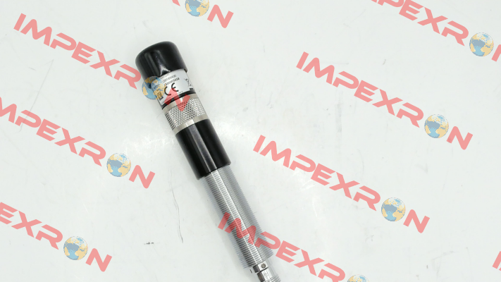 Z25M18S3-F-640-lp45 /pn 100989400 Z-LASER