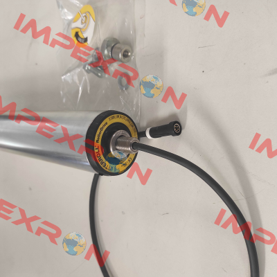 RD-EC5000 RL:794 Interroll