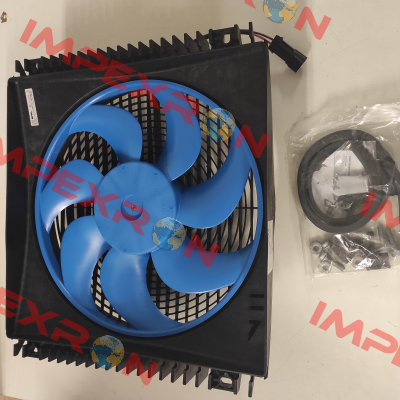 VA73-BP71/VLL/M/I-65A 24V SPAL