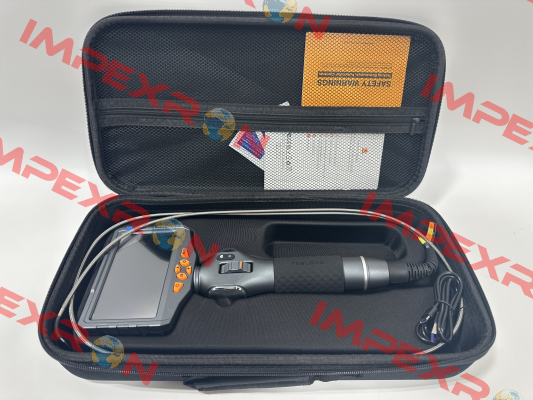 TSTD500D39L155 Teslong