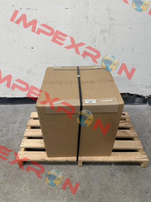 007XCTS3X000GC 7CT 60 1 RA73-3 REV C Winsmith