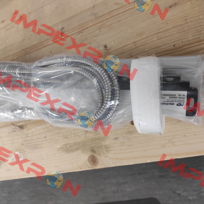 model MG232,  D1H0-52-0077 Electronica Mechatronic Systems