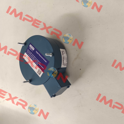 M124220 / GBAM24 Magpowr
