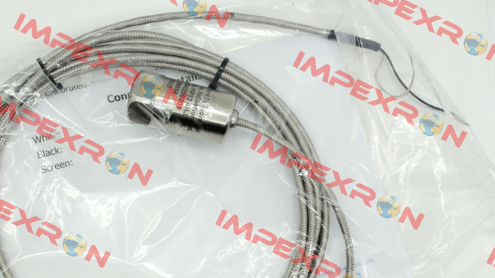 HS-420I0200205 Hansford Sensors