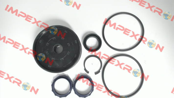 80/SG/CPUI/M  (for 80/200-CPUI/M) seal kit Waircom