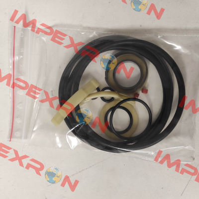 1005607 Warex