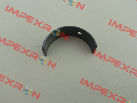 4B1350H-STD ACL