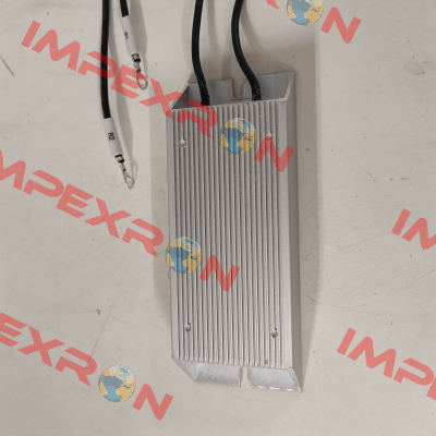 R.XLG.0200.0200.9999 Eagtop