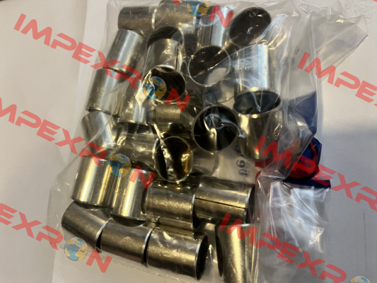PG161820F Glycodur