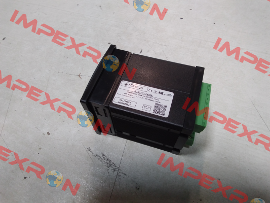ATR171-14ABC Pixsys