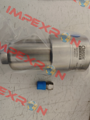 SS215.221.8K Classic filters