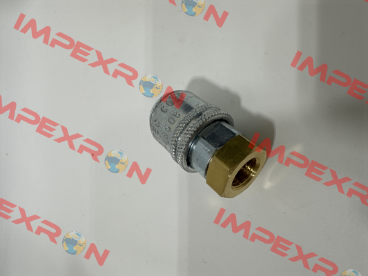 H-4660B Haltec Corporation