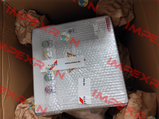 94-1F Z1807-1 Elabo