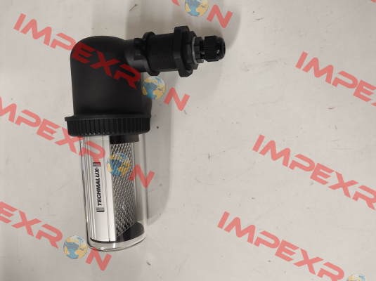 591-027-012 Techmalux