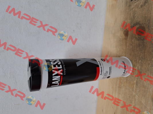PAT400G Anderol