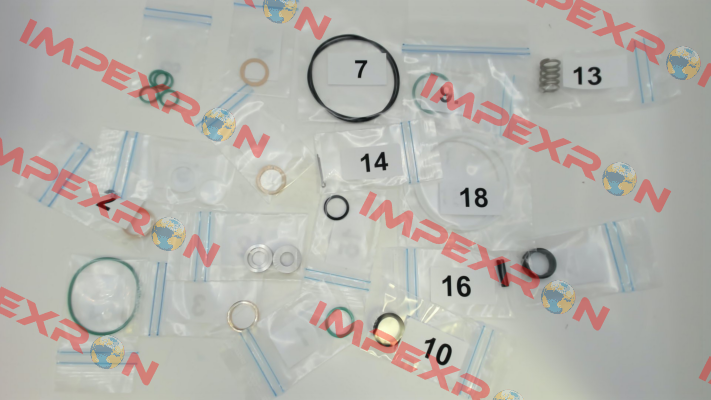 1000030422 Maximator