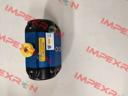 BR03-SAF / 166705 AMG Pesch