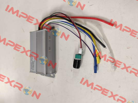 WS2815DY01V01-SRP004 WONSMART
