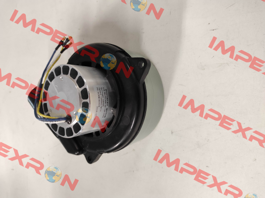 WS140120S-24-130-S200 WONSMART