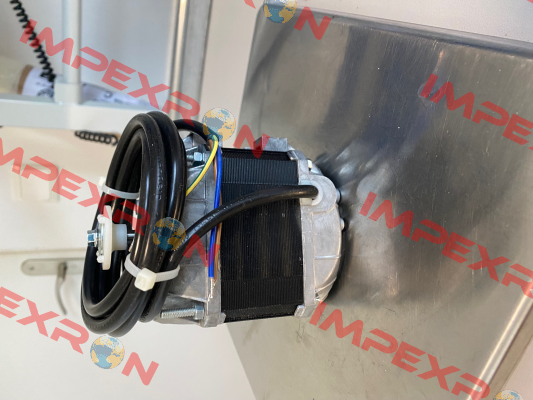 82E-4020/6 *4126.2332* Euro Motors Italia