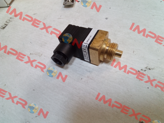 TRM-204.090.15GO.1.S1.IP65 Valco