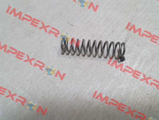 06 5521 Flexbimec