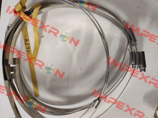 001674 Masterflex