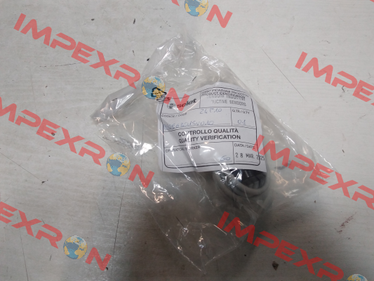 B50EG3015V010 Selet