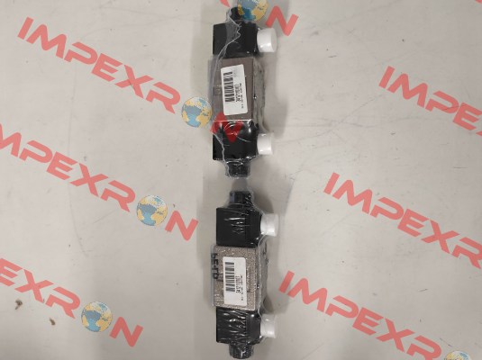 DL3-S2/10N-D24K1-W7 Duplomatic
