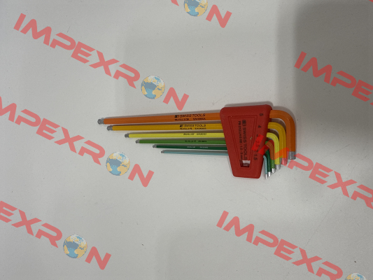 PB 212.LH-5 RB PB Swiss Tools